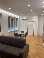 IMHOME-PORTA VITTORIA