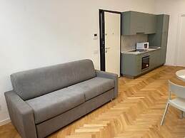 IMHOME-PORTA VITTORIA