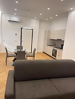 IMHOME-PORTA VITTORIA