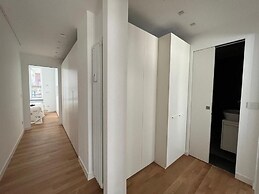 IMHOME-PORTA VITTORIA