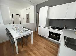 IMHOME-PORTA VITTORIA