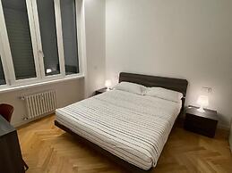 IMHOME-PORTA VITTORIA