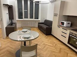 IMHOME-PORTA VITTORIA