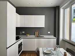 IMHOME-PORTA VITTORIA