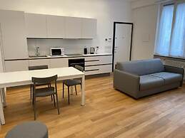 IMHOME-PORTA VITTORIA