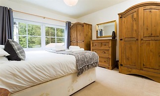 Reston Mill at Staveley Nr Windermere