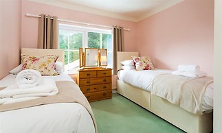 Reston Mill at Staveley Nr Windermere