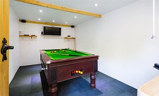 Reston Mill at Staveley Nr Windermere