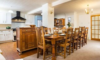 Reston Mill at Staveley Nr Windermere