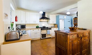 Reston Mill at Staveley Nr Windermere