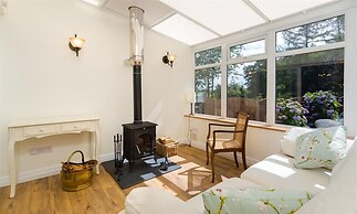 Reston Mill at Staveley Nr Windermere