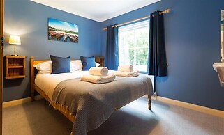 Reston Mill at Staveley Nr Windermere