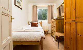 Reston Mill at Staveley Nr Windermere