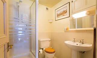 Reston Mill at Staveley Nr Windermere