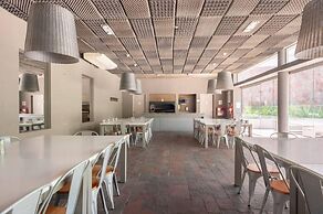 Quartier San Telmo Suites 11