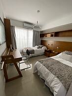 Quartier San Telmo Suites 11