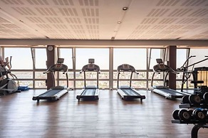 Quartier San Telmo Suites 11