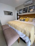 Quartier San Telmo Suites 11