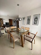 Quartier San Telmo Suites 11