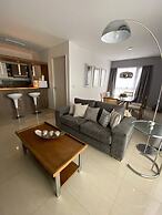 Quartier San Telmo Suites 11