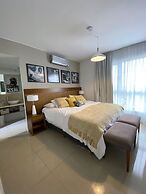 Quartier San Telmo Suites 11