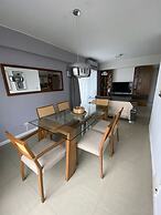 Quartier San Telmo Suites 11