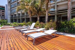 Quartier San Telmo Suites 11