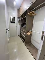 Quartier San Telmo Suites 11