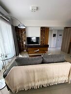 Quartier San Telmo Suites 11