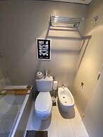 Quartier San Telmo Suites 11