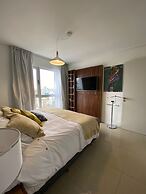 Quartier San Telmo Suites 11