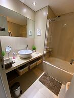 Quartier San Telmo Suites 11