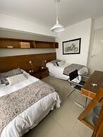 Quartier San Telmo Suites 11