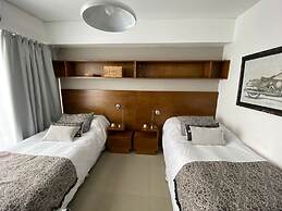 Quartier San Telmo Suites 11