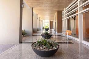 Quartier San Telmo Suites 11