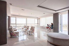 Quartier San Telmo Suites 11