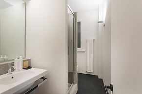 Cairoli Stylish Apartment by Wonderful Italy