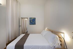 Cairoli Stylish Apartment by Wonderful Italy