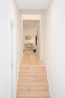 Liiiving - Oasis Retreat Apartment