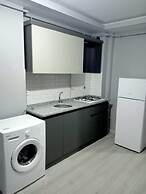 Sultanhanı Kervan Hotel