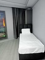 Sultanhanı Kervan Hotel