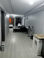 Sultanhanı Kervan Hotel