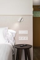 Hotel Terrassa Confort