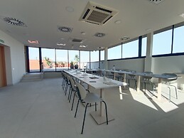 Hotel Terrassa Confort