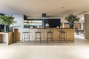 Hotel Terrassa Confort