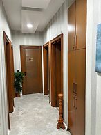 Galata Greenland Hotel