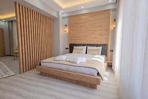 Galata Greenland Hotel