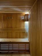 Galata Greenland Hotel