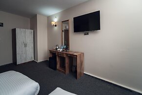 Galata Greenland Hotel