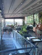 Galata Greenland Hotel